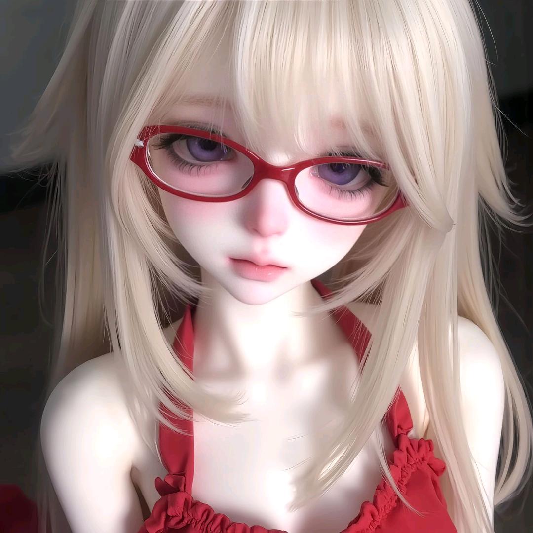 小猫