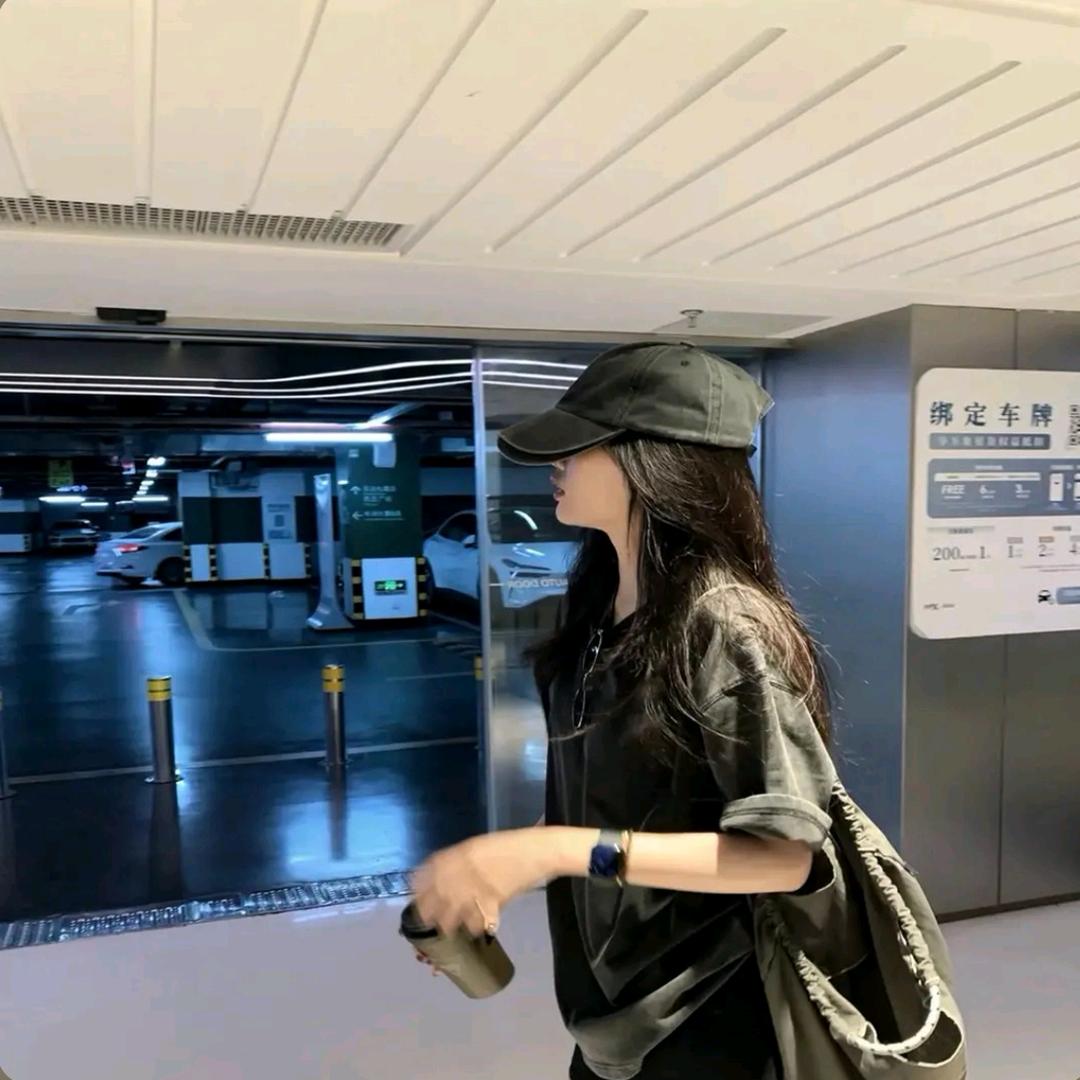🫧啤莹不想上班🐻