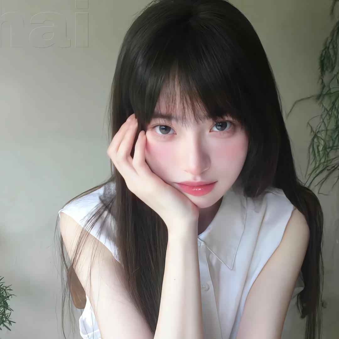 南栀🍂(见过解解版)