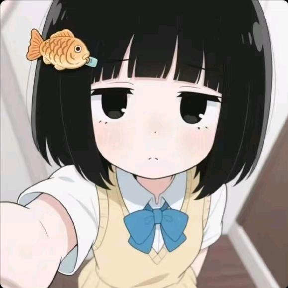 泥巴巴