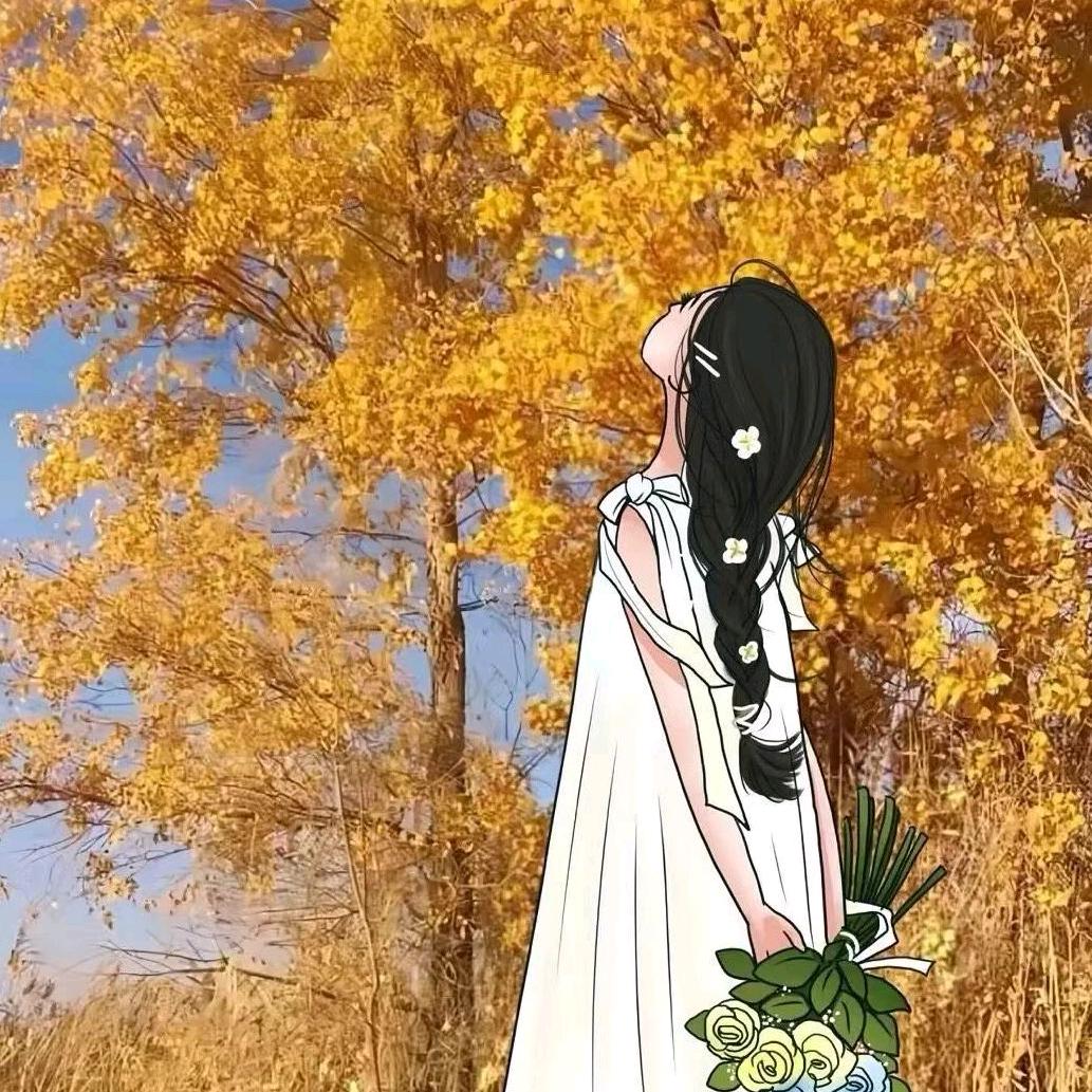 小情绪(づ｡◕‿◕｡)づ