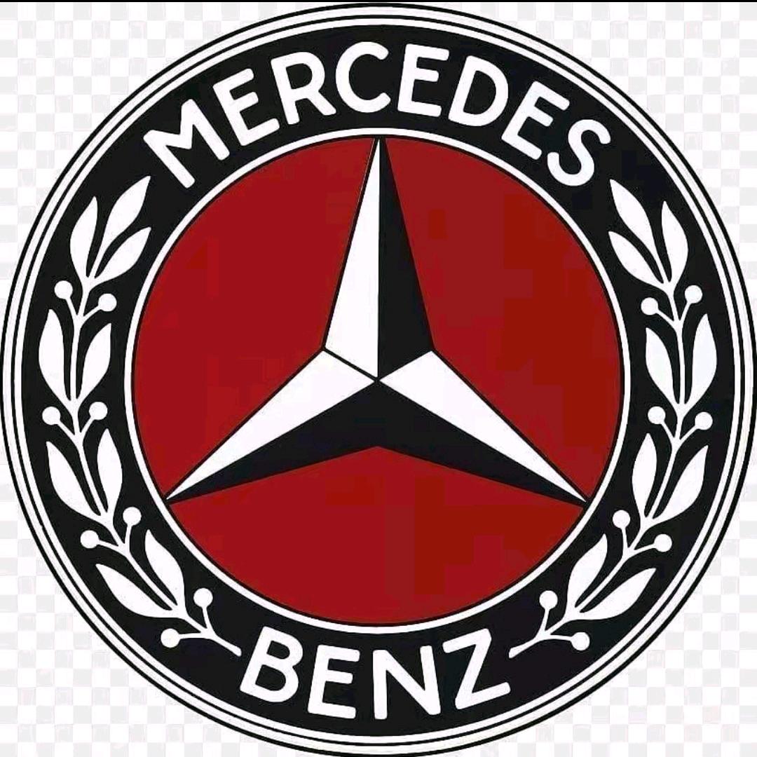 卡泰驰中恒名车 小阿杰