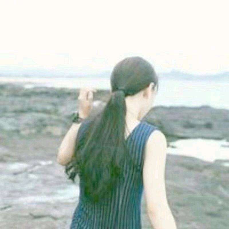 爱在斑马线