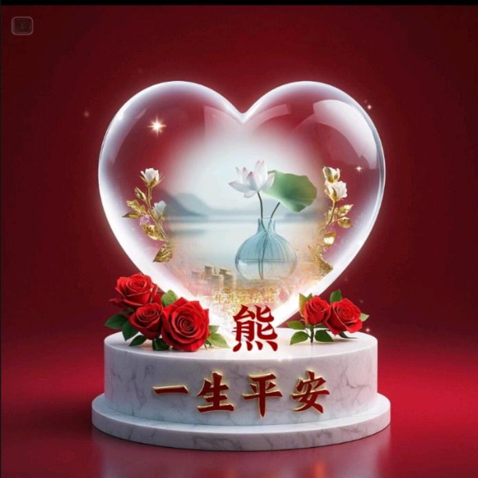 雄 霸 天 下