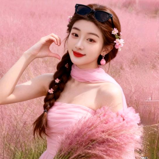 💕₅²⁰ઈོ丫头¹ᶟ₁₄🥀