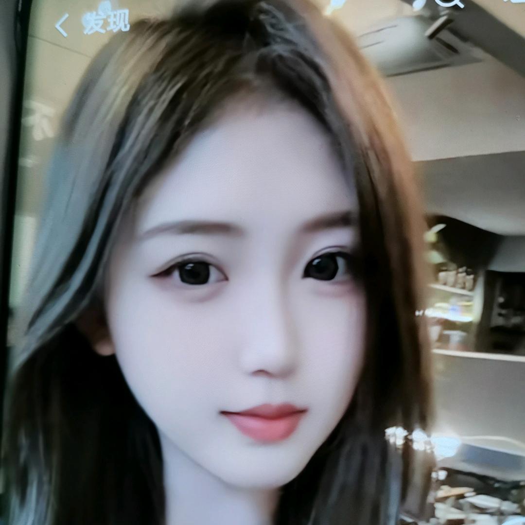 长安妞妞