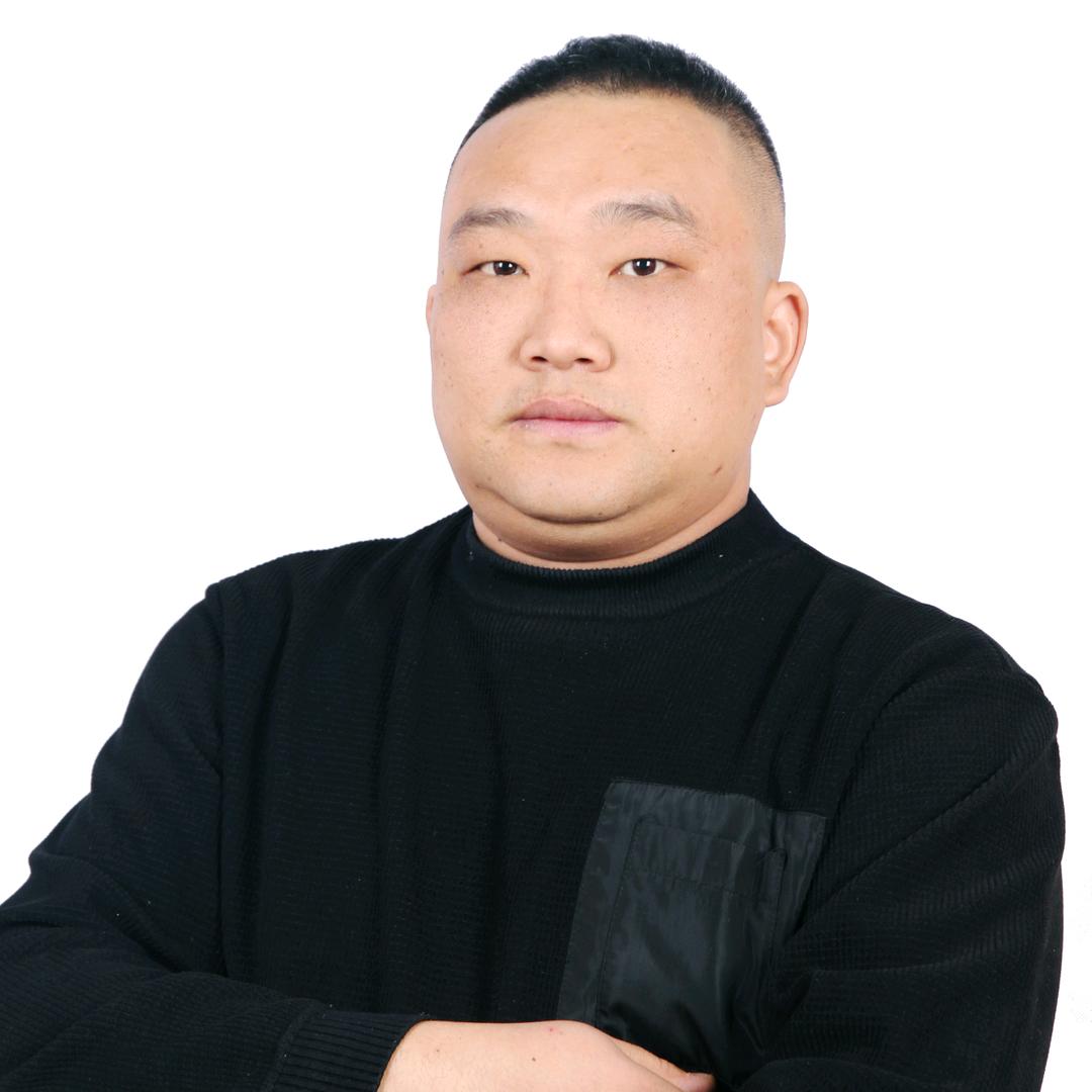 德阳家味小厨-赵林