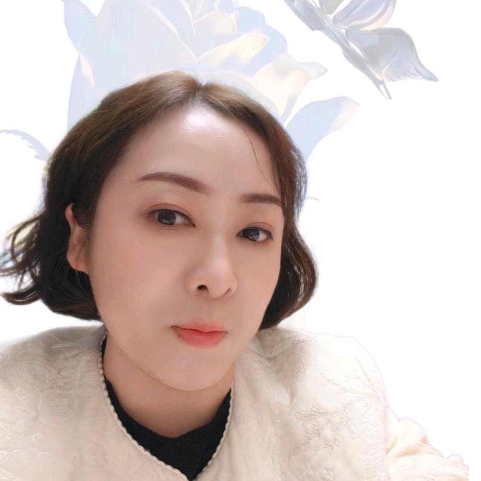唐闸手机店