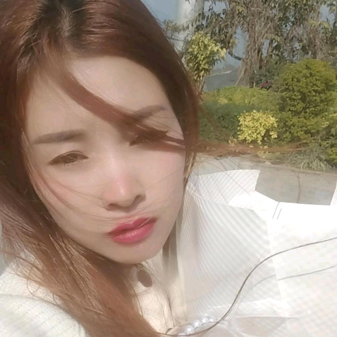 单亲