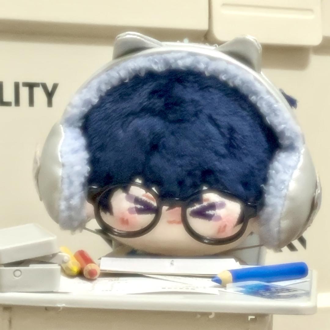 帅炸苍穹的葡萄酱