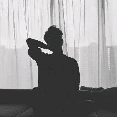鬼才康