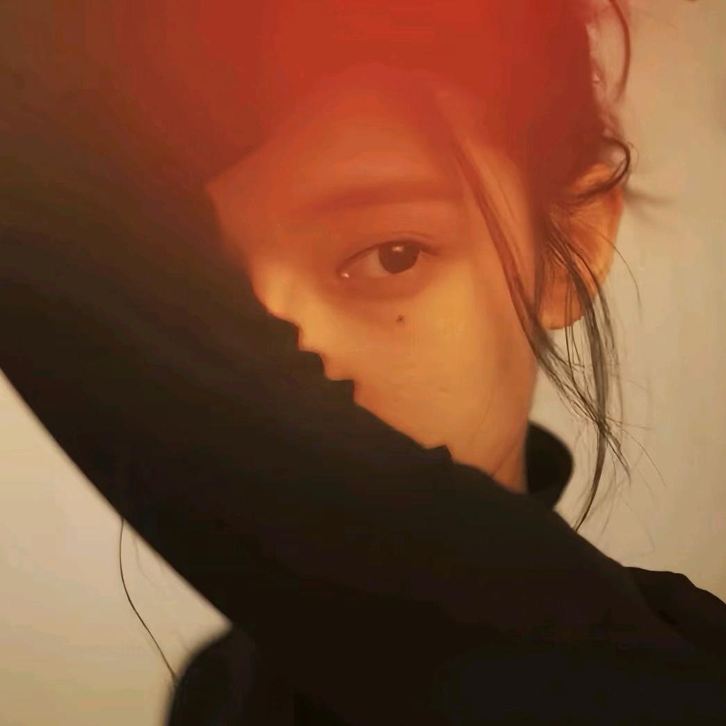 ㅤㅤㅤ情天