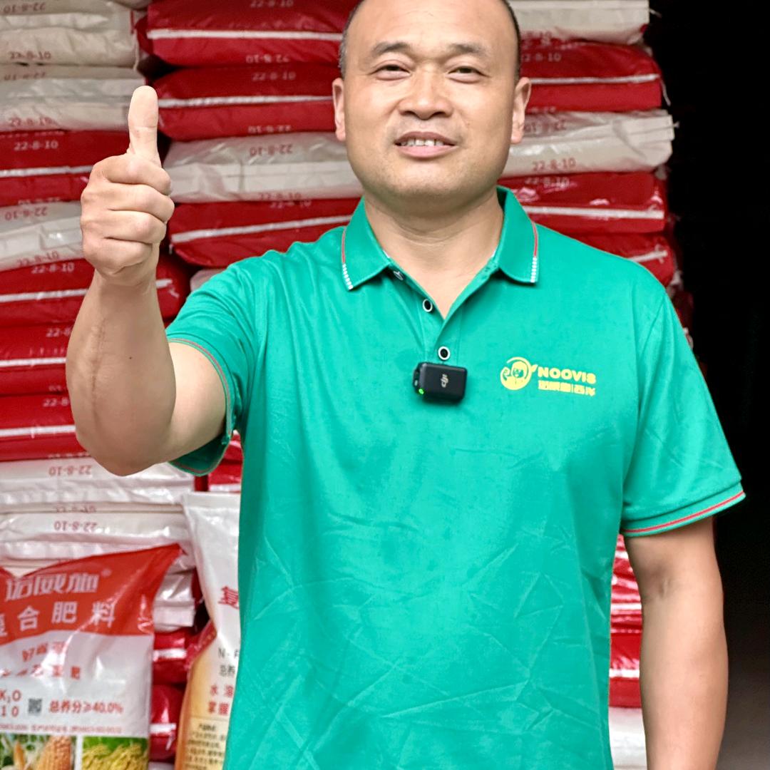 猕猴桃柑橘技术分享杨哥