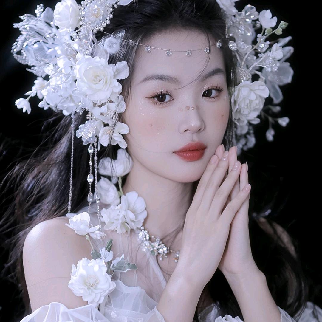 🥀এ᭄封心ꦿ锁💔爱 ོ࿐ᩚ