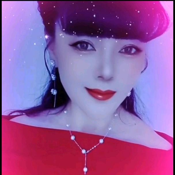 ღ芸汐箬ꦿᮨ້໌࿐