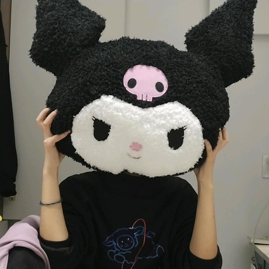 一颗小D
