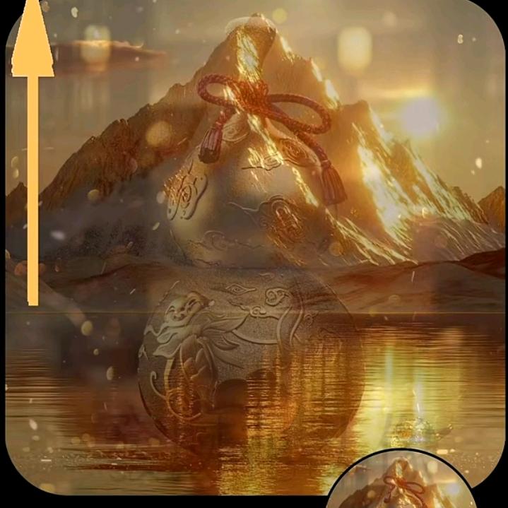 合肥装修钟工施工队