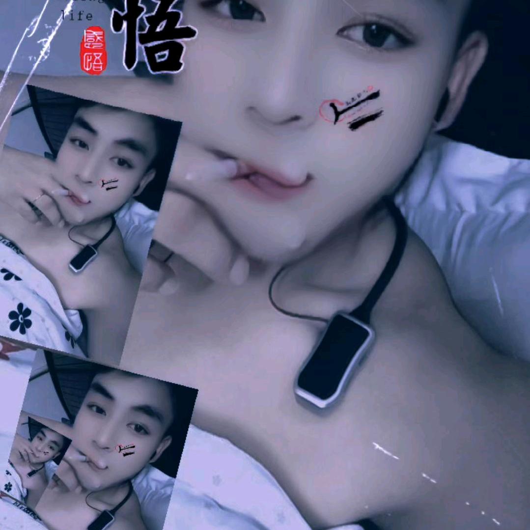 甘肃💋兰州单身🐕