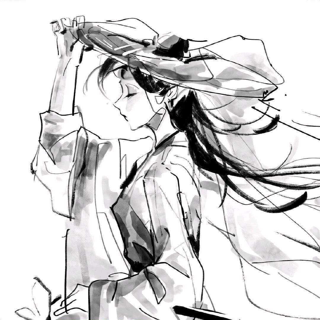 石女士👑跑了调