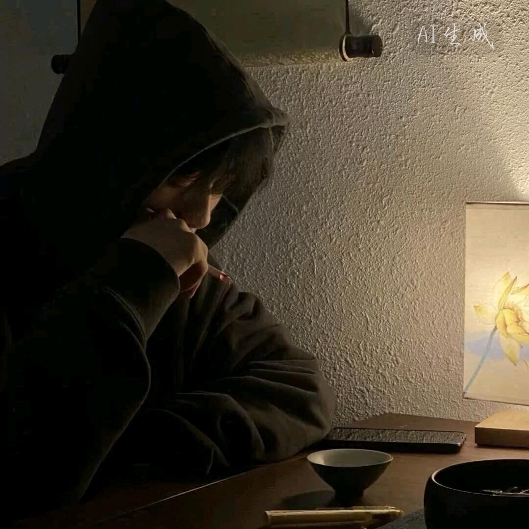 濹言