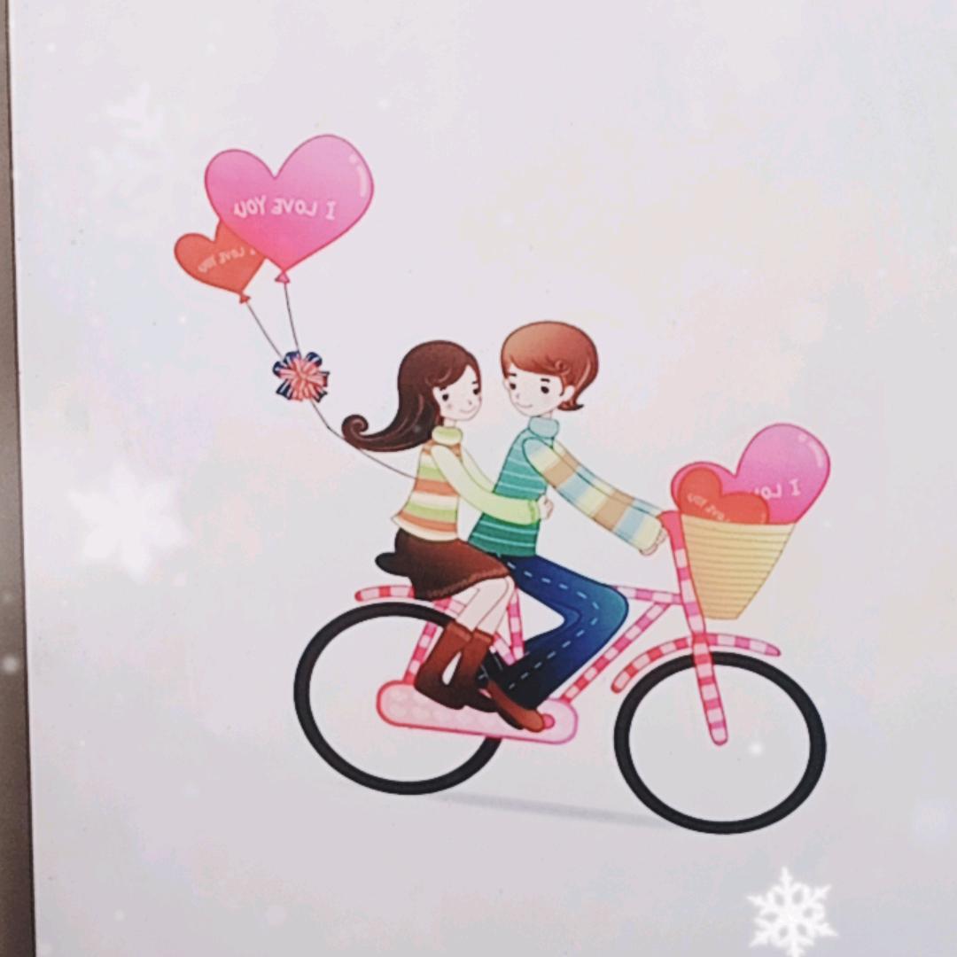 梦想成真，，，，