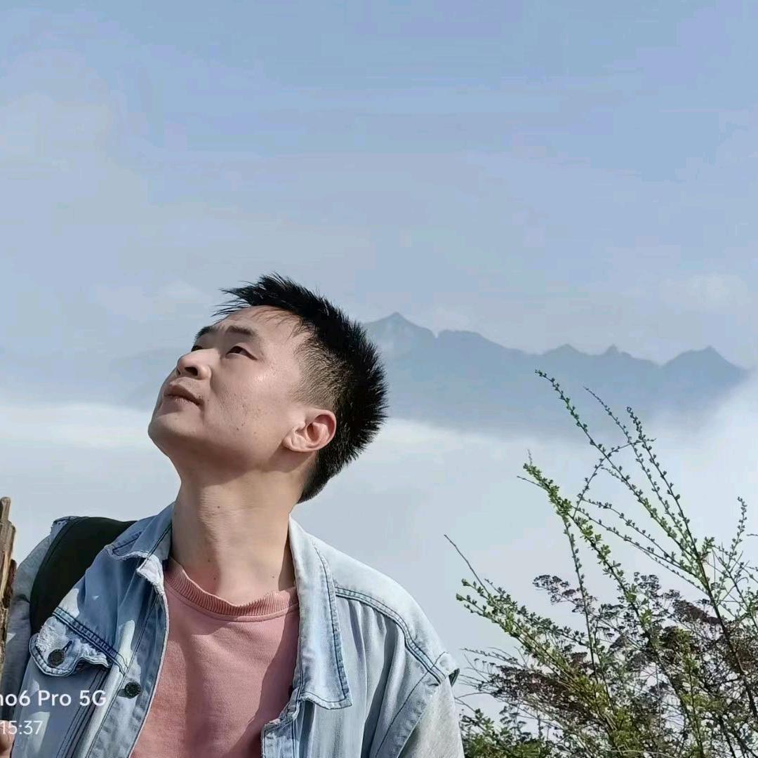 明天有雨