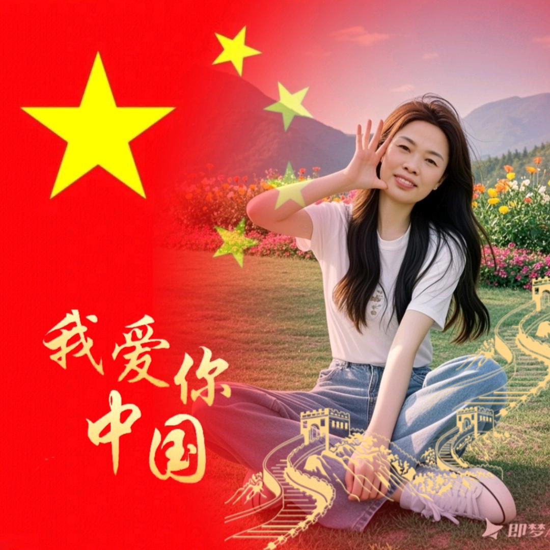 @♥珍惜💃