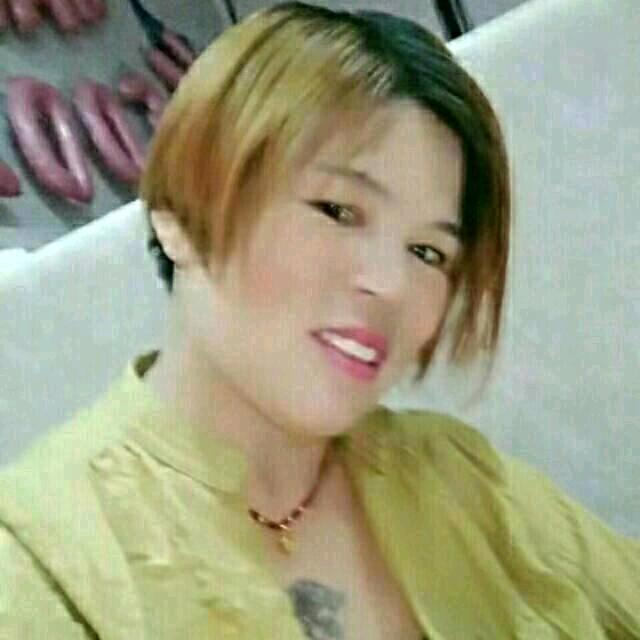 善待自己