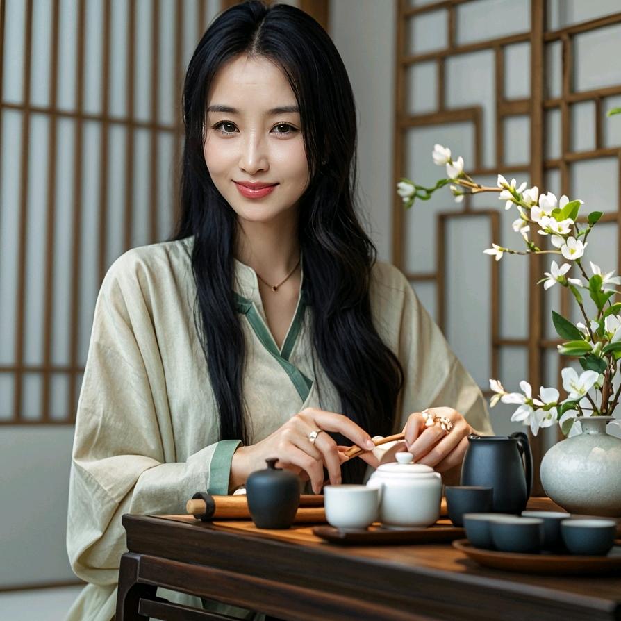 燕姐🌻