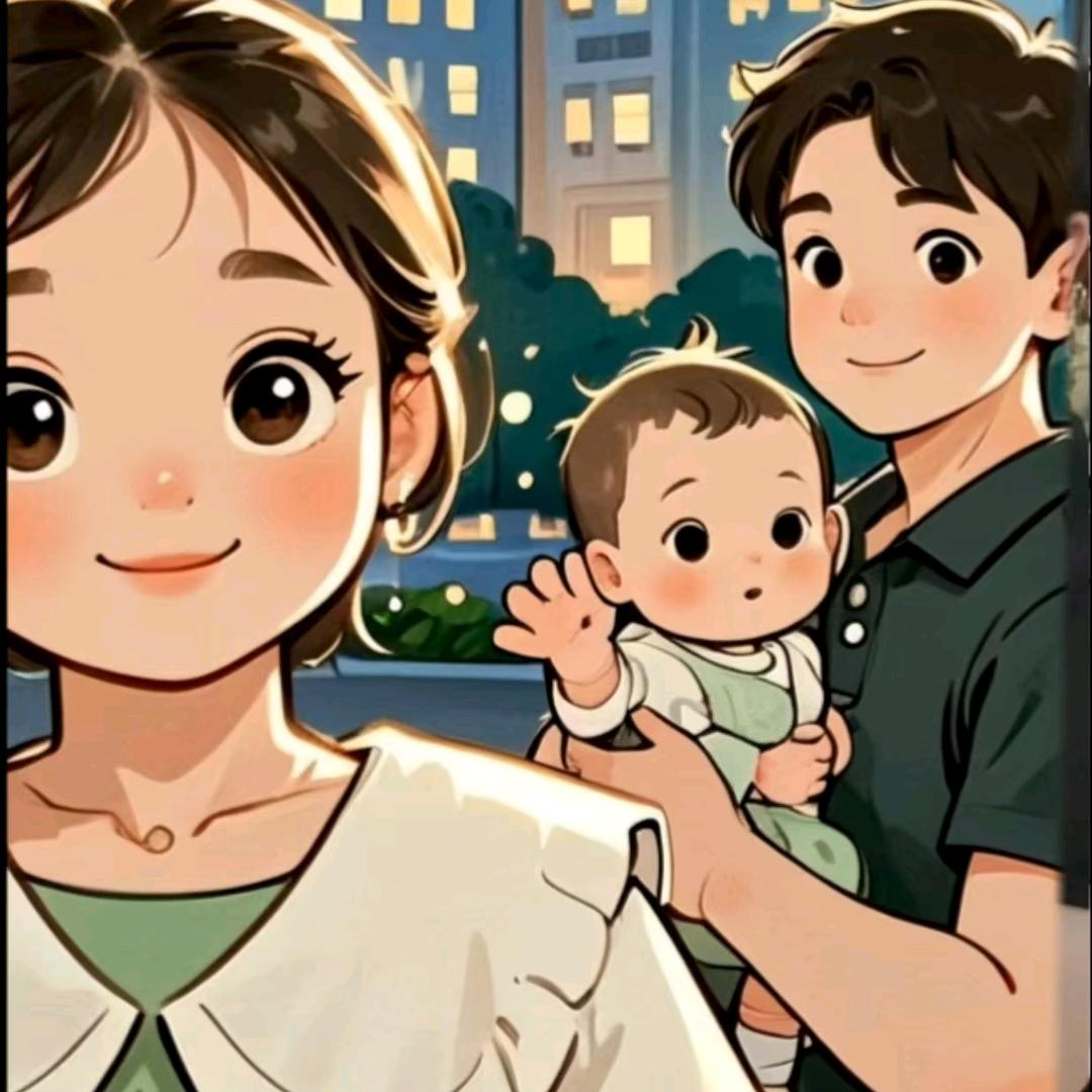 慕湫🍂