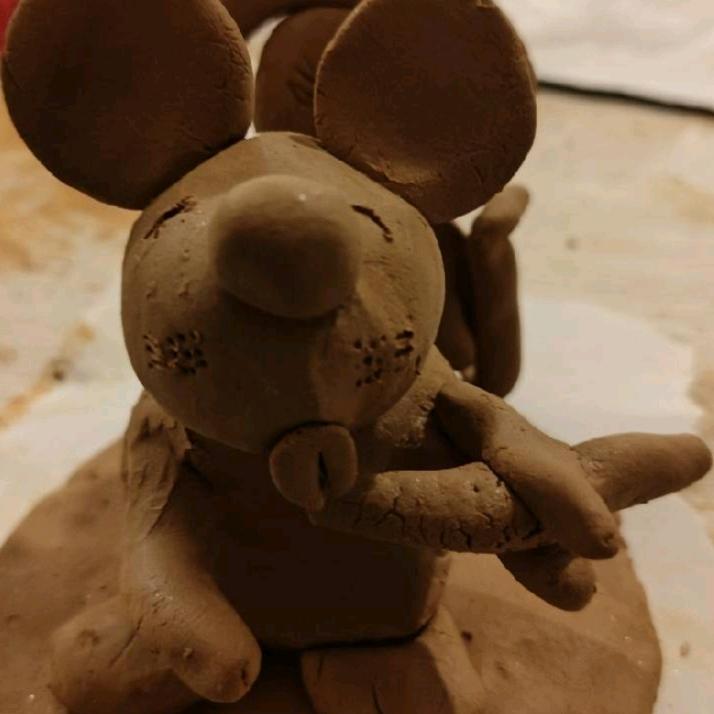 @王蛋蛋（👑🥚🥚）