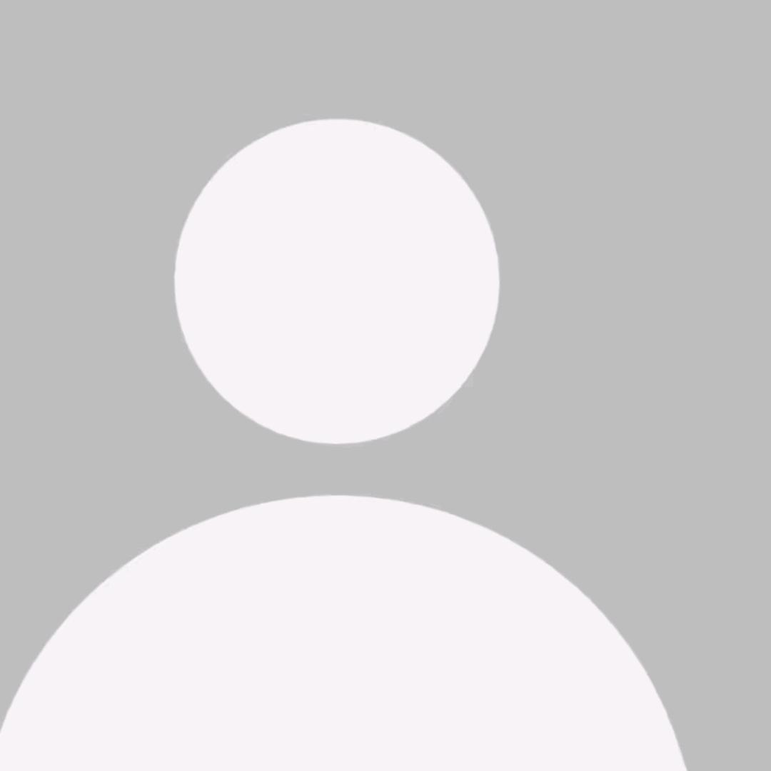 猴山屁股 我最红