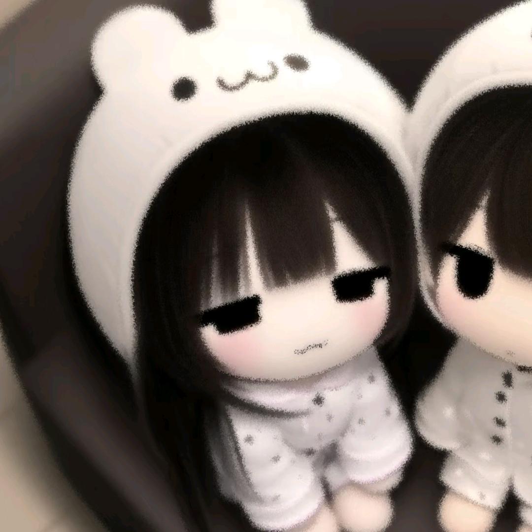 伟 你许的什么愿._