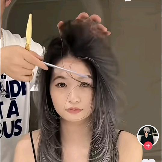 不要和我说话