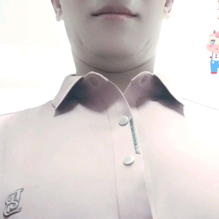 会兴旺