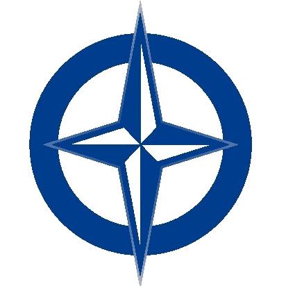 番薯岛好物严选