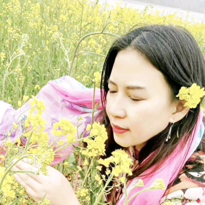 玛辣糖《好好赚钱才是底气》