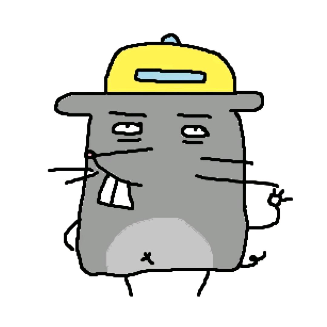 memor     ╲      ╭