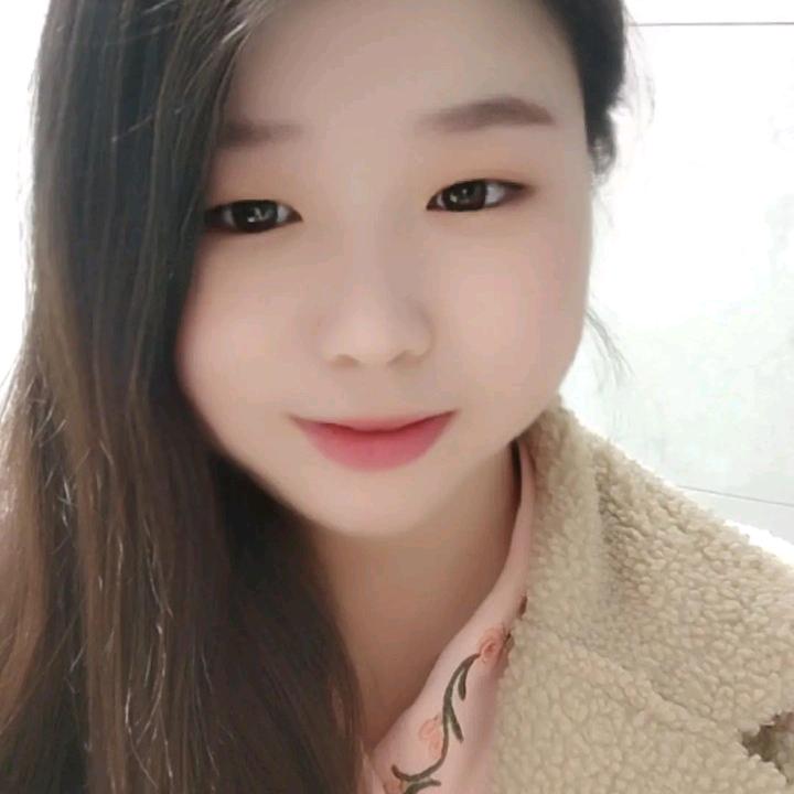 小美