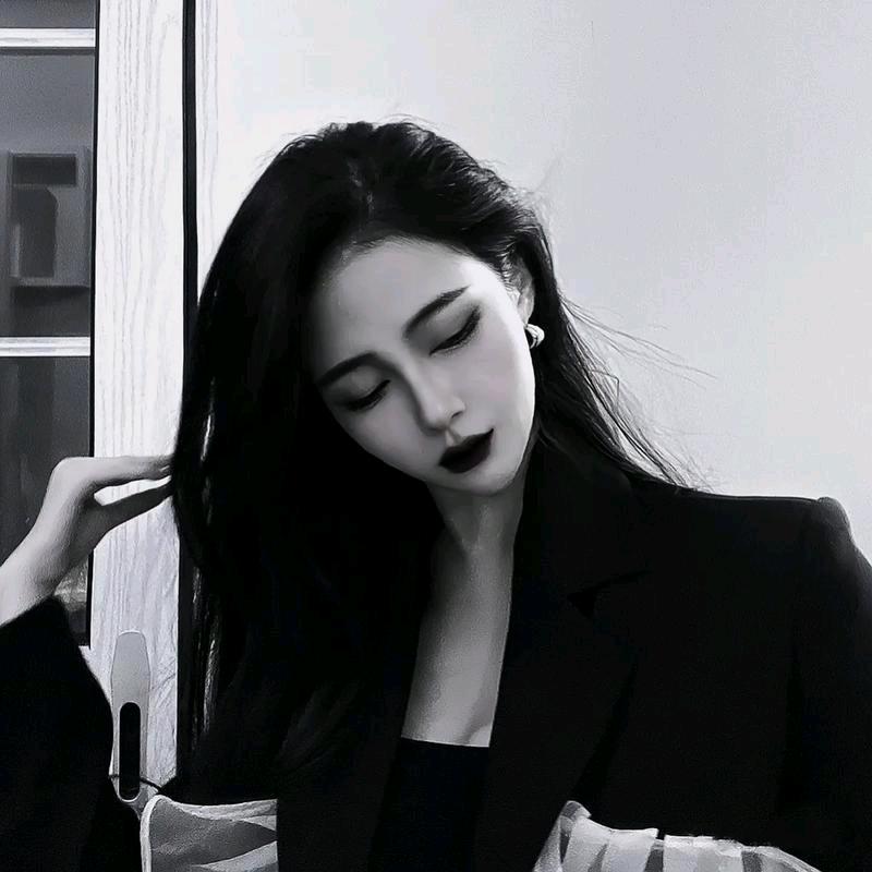 佛🍀说🍀