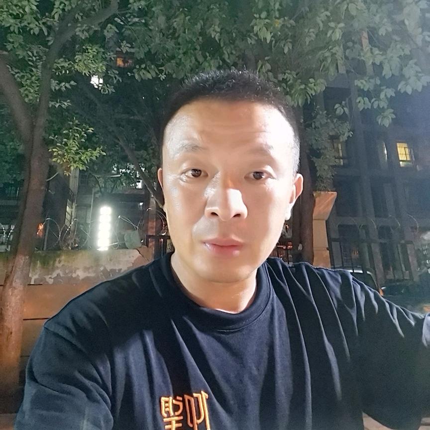 琪琪爸爸
