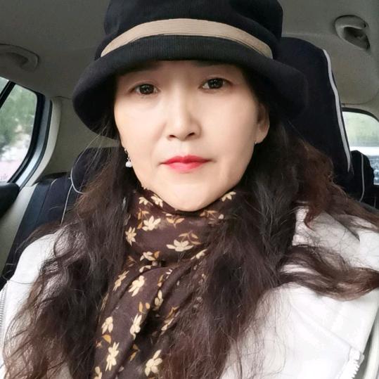 广源百货(橱窗有好物)