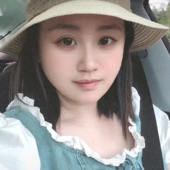 广东尊卓陶瓷郑华