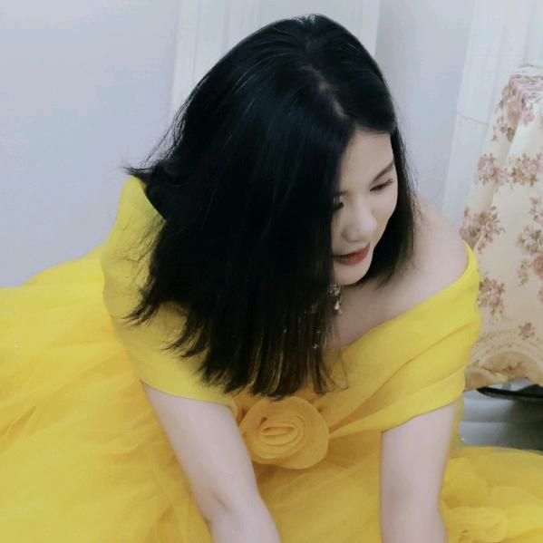 妞妞🍒