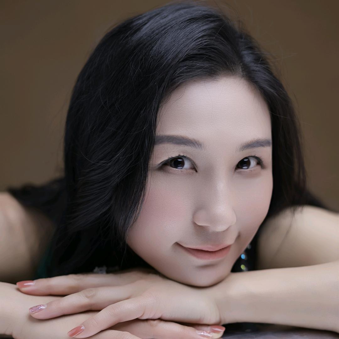 达珍•净钵瑜伽