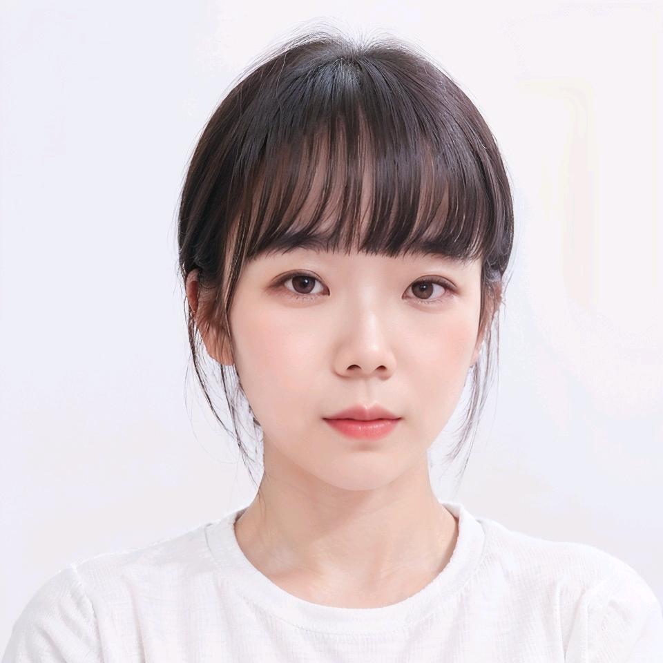 琪琪？