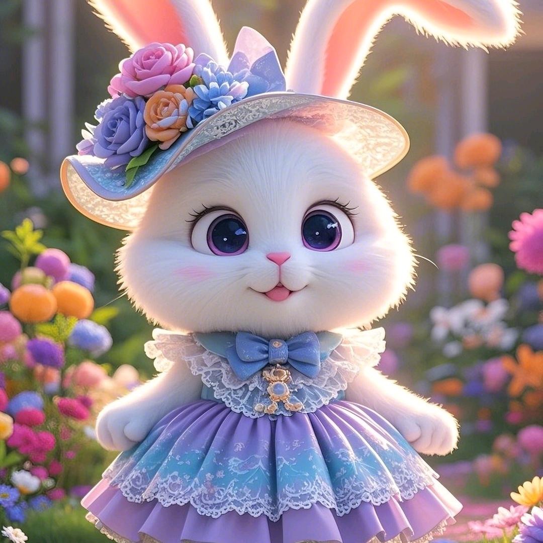 🍊儿歌早教0-3岁