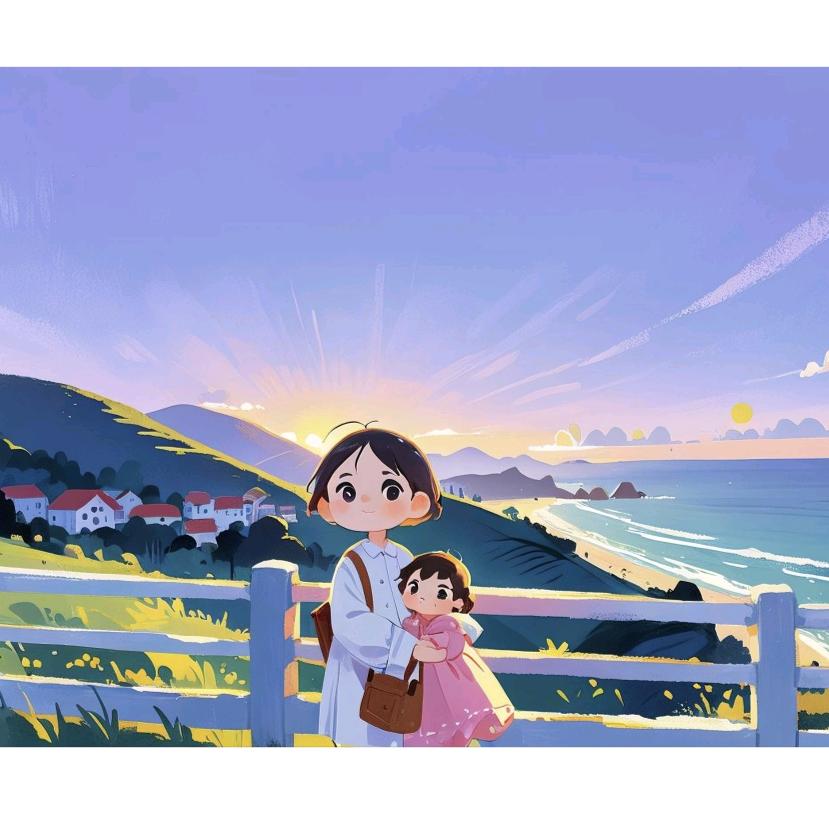 批发变蛋--萱萱