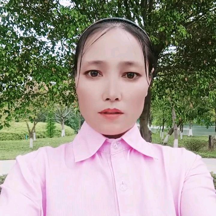 春花姐