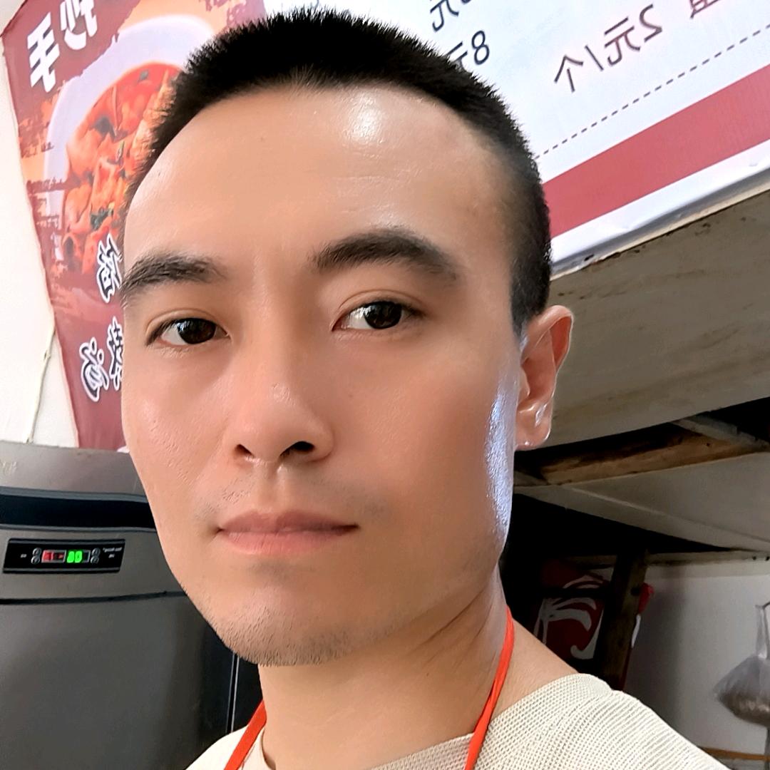 九支罗抄手